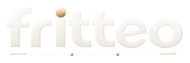 fritteo – knusprig, schnell, einfach