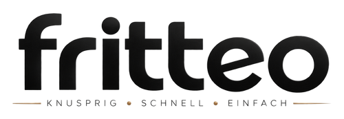 fritteo
