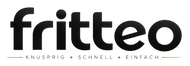 fritteo – knusprig, schnell, einfach