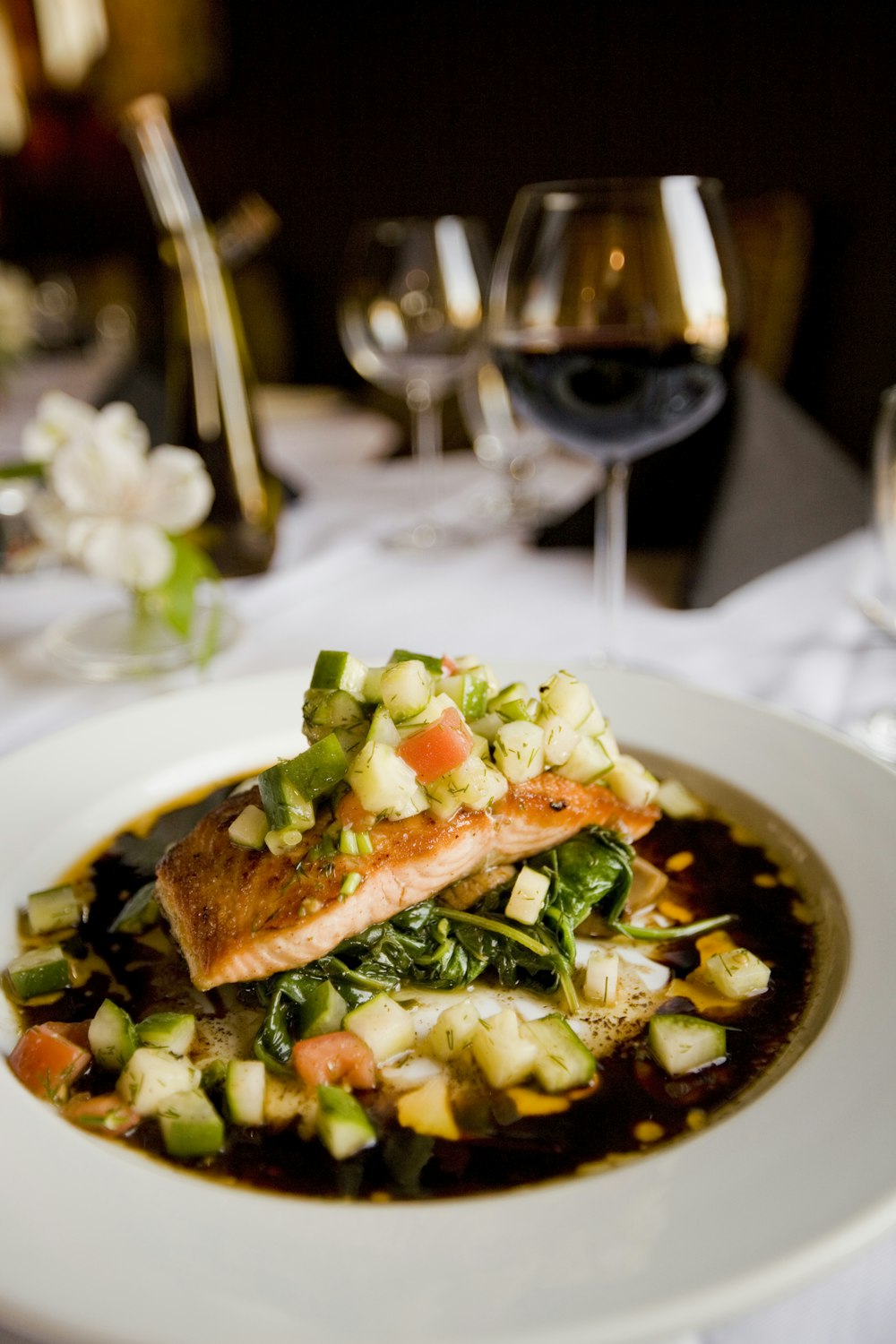Lachs